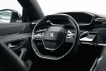 peugeot-508-sw-2023-diesel-1499cc