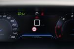 peugeot-508-sw-2023-diesel-1499cc
