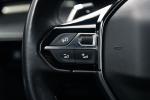 peugeot-508-sw-2023-diesel-1499cc