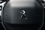peugeot-508-sw-2023-diesel-1499cc