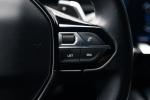 peugeot-508-sw-2023-diesel-1499cc