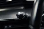 peugeot-508-sw-2023-diesel-1499cc