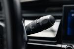 peugeot-508-sw-2023-diesel-1499cc