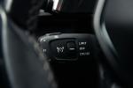 peugeot-508-sw-2023-diesel-1499cc