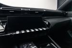 peugeot-508-sw-2023-diesel-1499cc