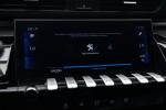 peugeot-508-sw-2023-diesel-1499cc