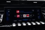 peugeot-508-sw-2023-diesel-1499cc