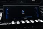 peugeot-508-sw-2023-diesel-1499cc