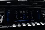 peugeot-508-sw-2023-diesel-1499cc