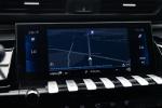 peugeot-508-sw-2023-diesel-1499cc