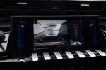 peugeot-508-sw-2023-diesel-1499cc
