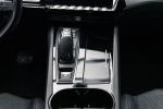 peugeot-508-sw-2023-diesel-1499cc