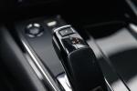 peugeot-508-sw-2023-diesel-1499cc