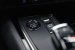 peugeot-508-sw-2023-diesel-1499cc