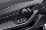 peugeot-508-sw-2023-diesel-1499cc