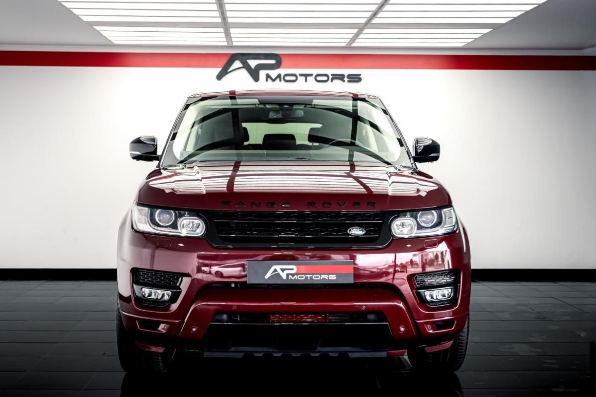 land-rover-range-rover-sport-2015-diesel-2993cc