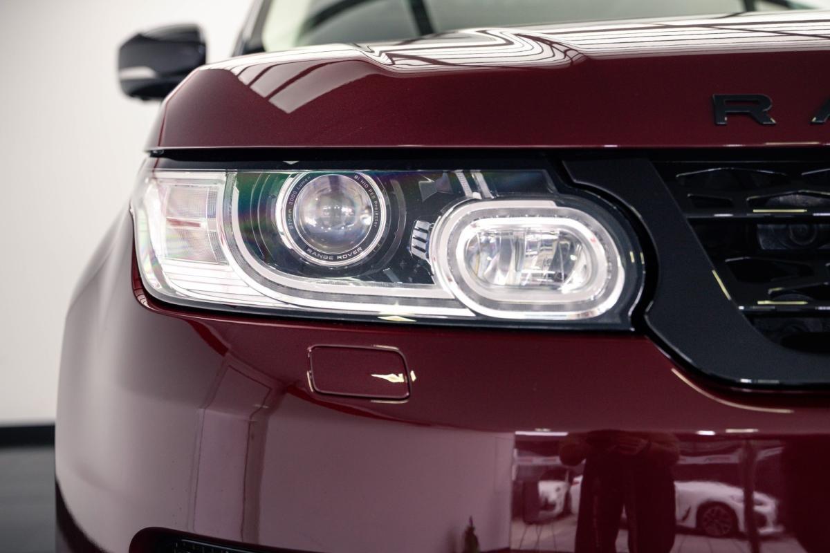 land-rover-range-rover-sport-2015-diesel-2993cc