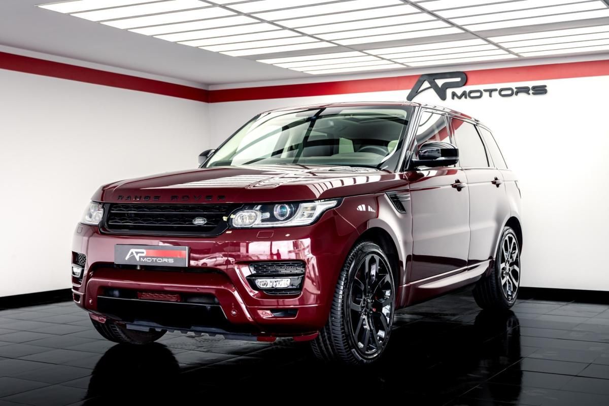 land-rover-range-rover-sport-2015-diesel-2993cc