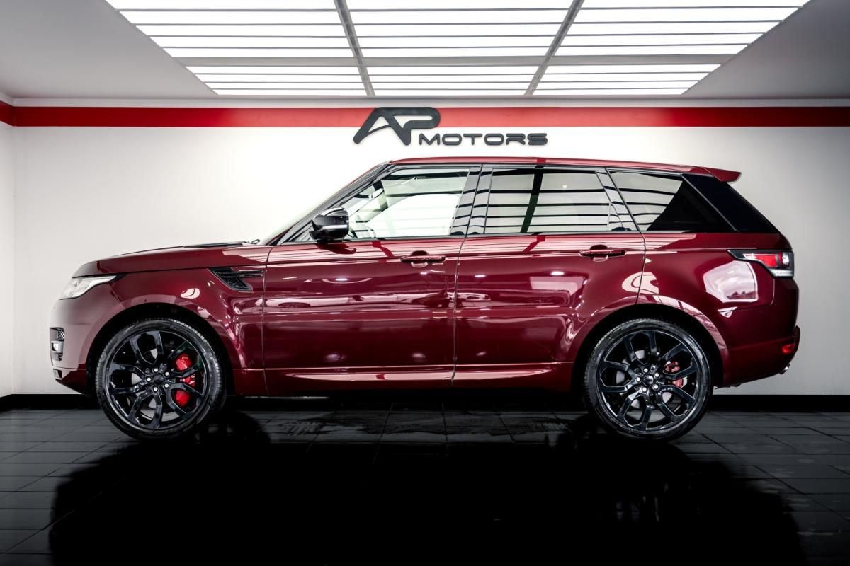 land-rover-range-rover-sport-2015-diesel-2993cc