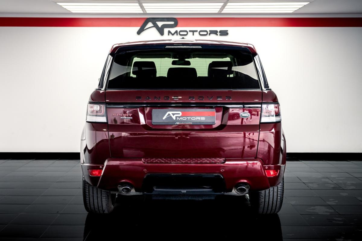 land-rover-range-rover-sport-2015-diesel-2993cc