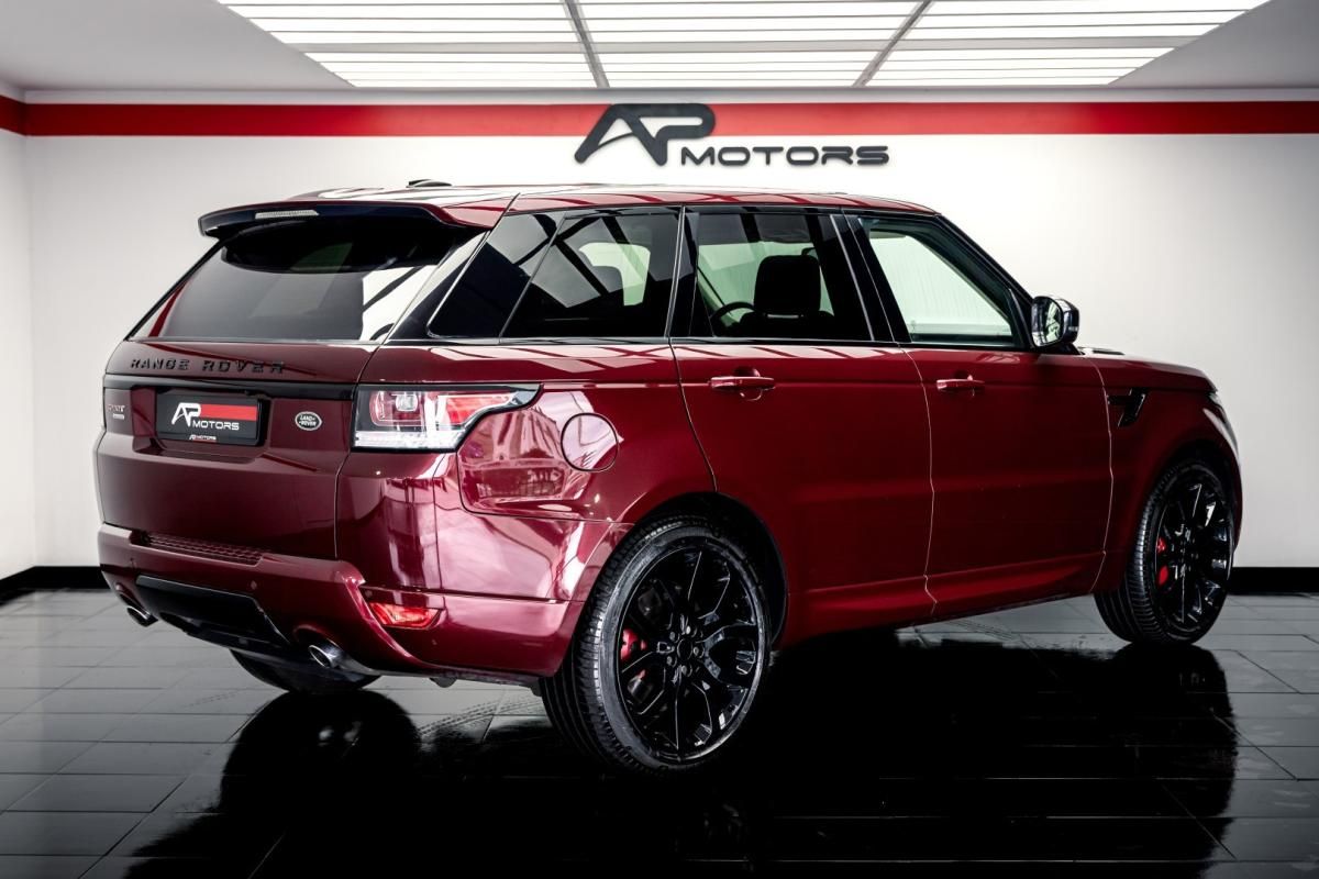 land-rover-range-rover-sport-2015-diesel-2993cc