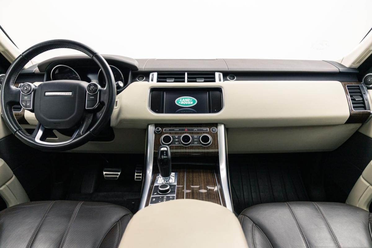 land-rover-range-rover-sport-2015-diesel-2993cc