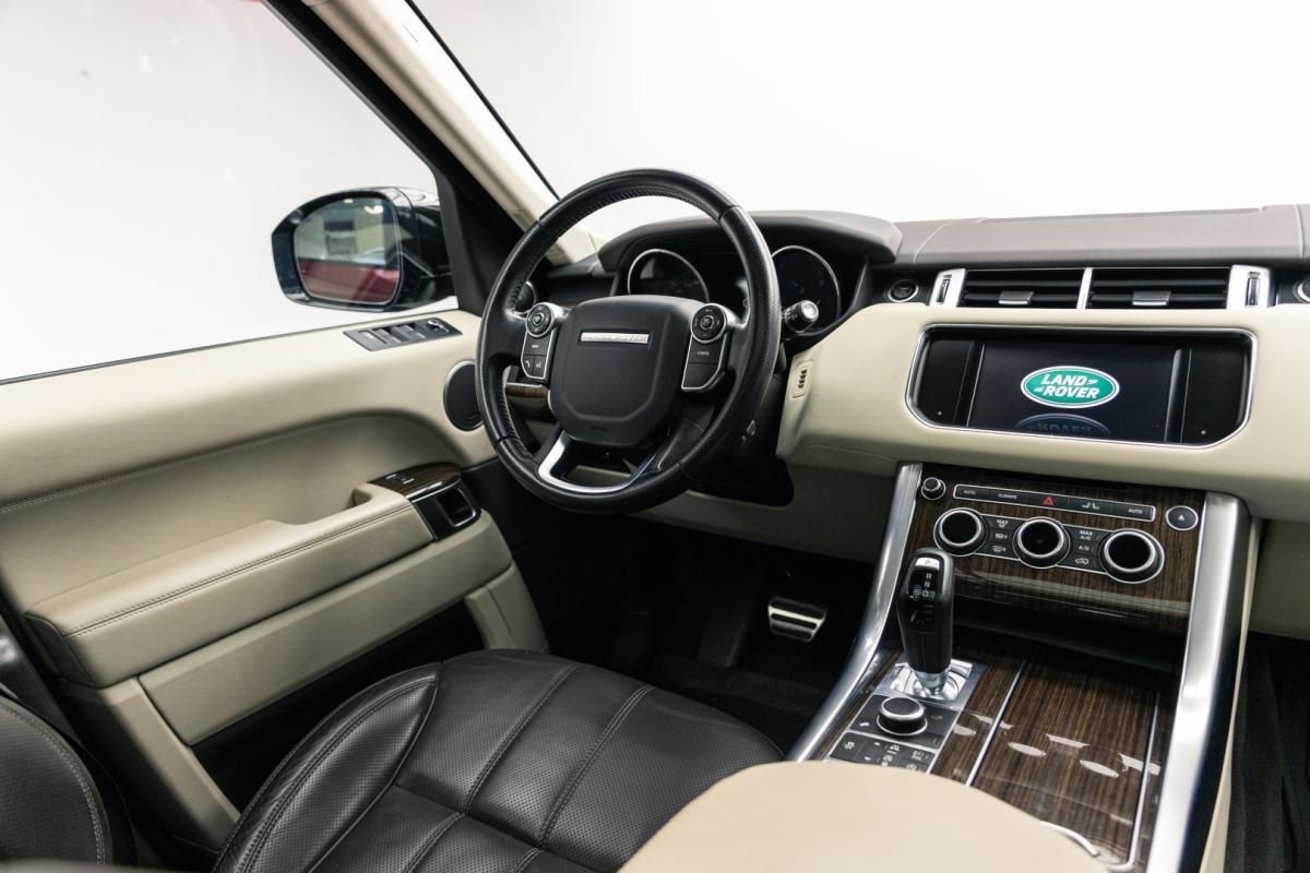 land-rover-range-rover-sport-2015-diesel-2993cc