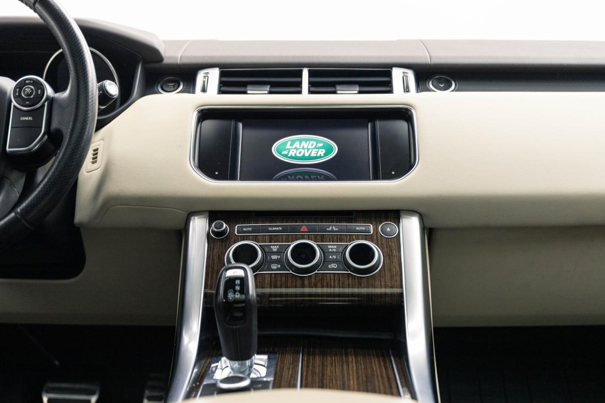 land-rover-range-rover-sport-2015-diesel-2993cc