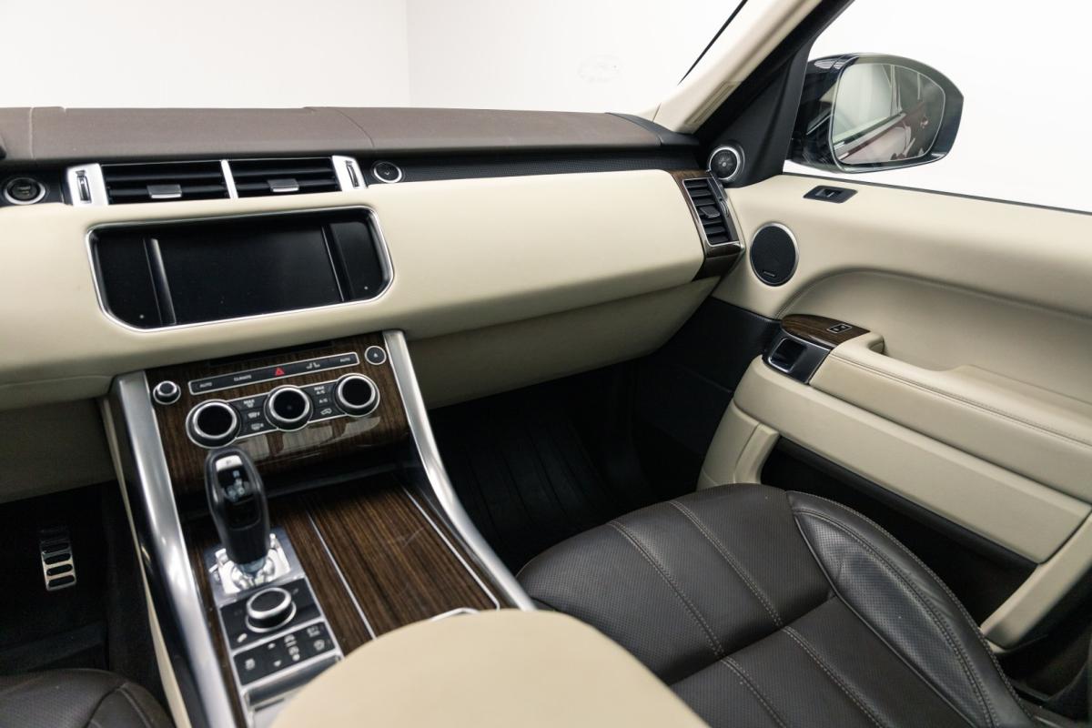land-rover-range-rover-sport-2015-diesel-2993cc