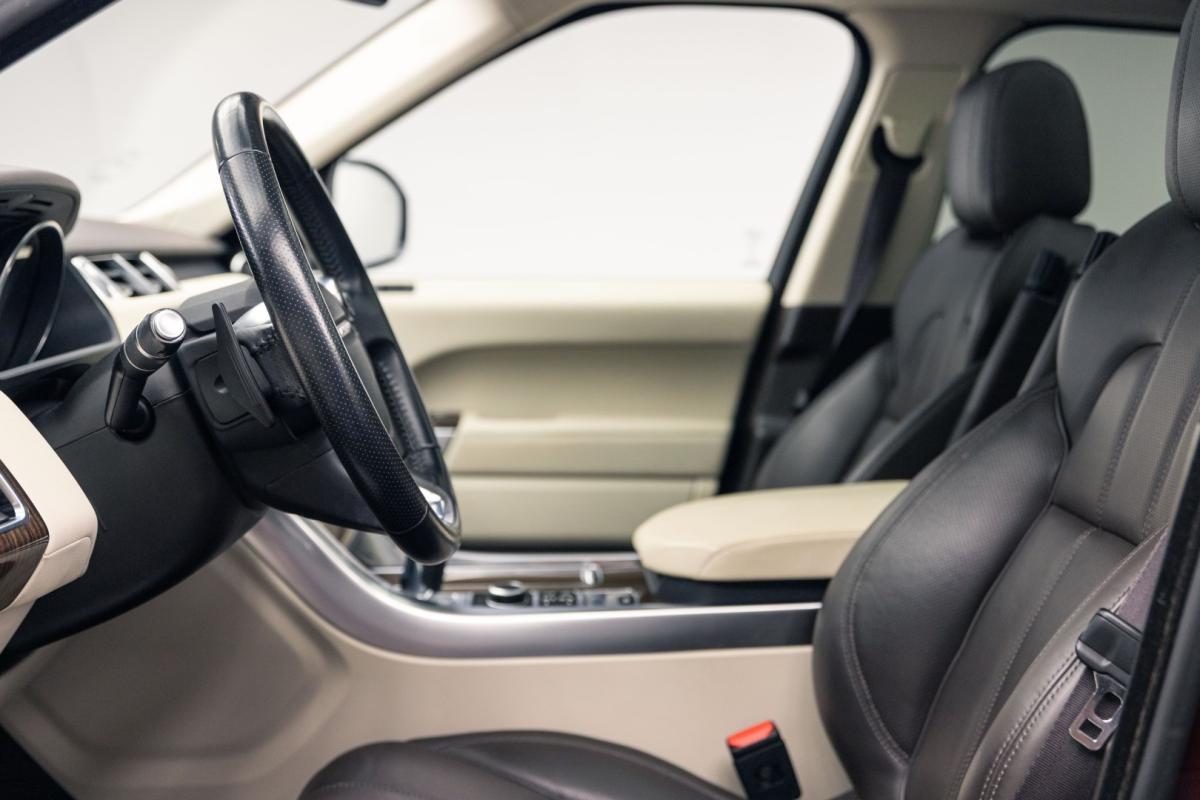 land-rover-range-rover-sport-2015-diesel-2993cc