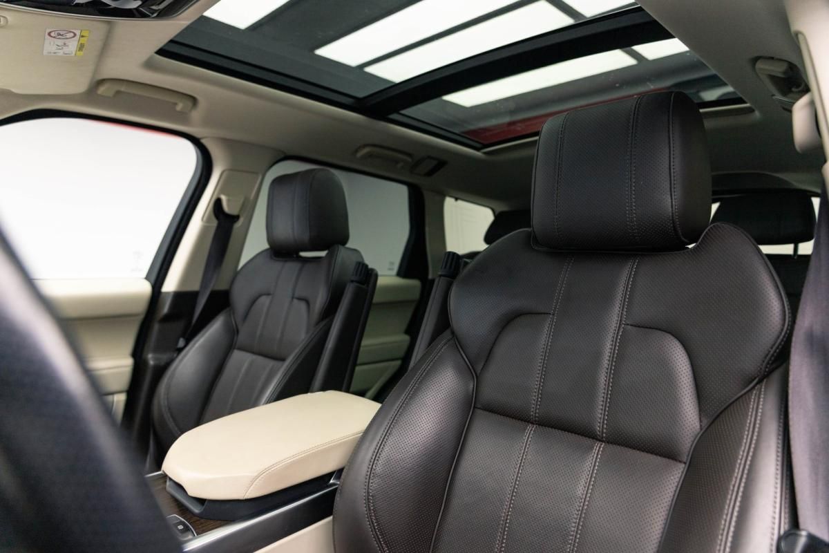 land-rover-range-rover-sport-2015-diesel-2993cc