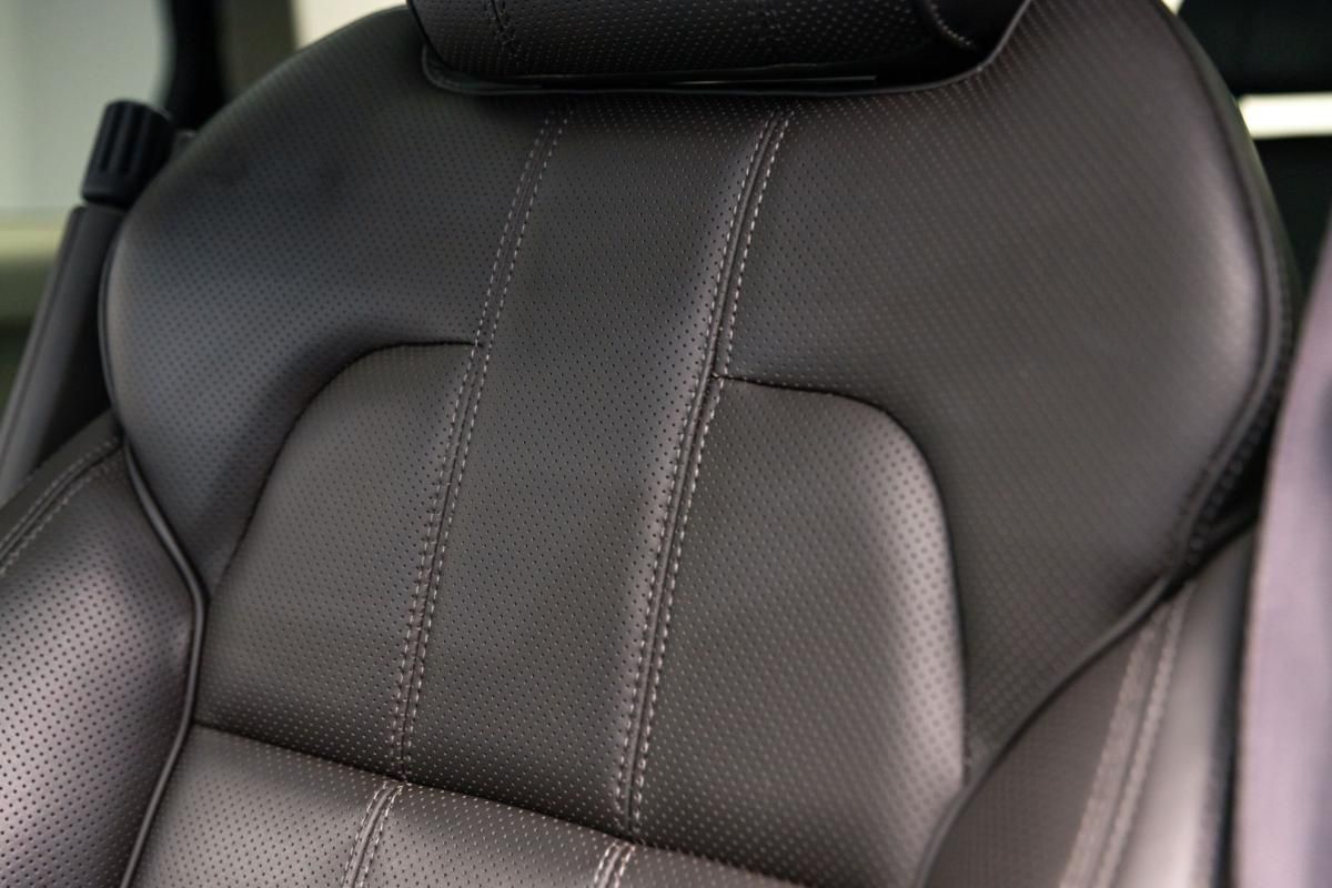 land-rover-range-rover-sport-2015-diesel-2993cc