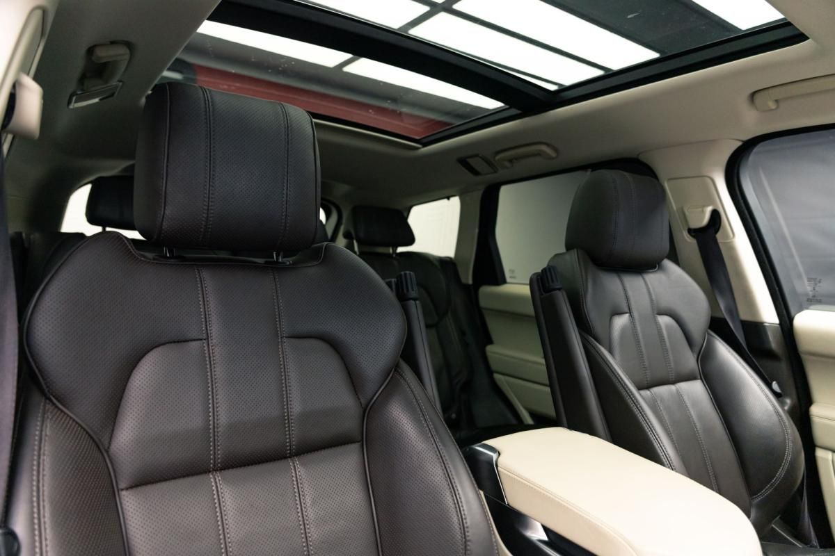 land-rover-range-rover-sport-2015-diesel-2993cc