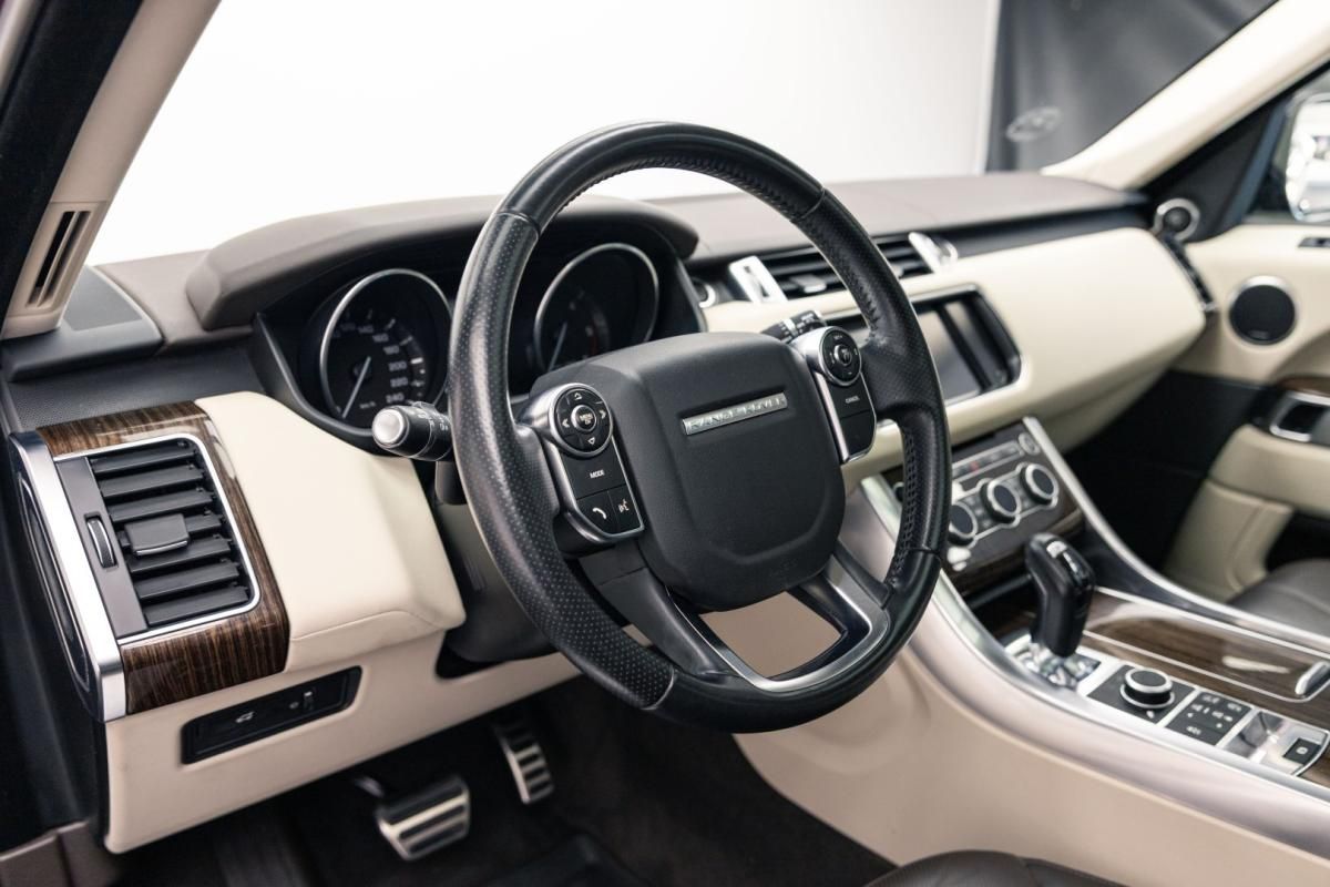land-rover-range-rover-sport-2015-diesel-2993cc