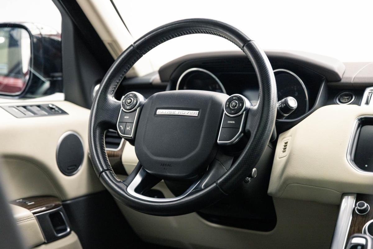land-rover-range-rover-sport-2015-diesel-2993cc