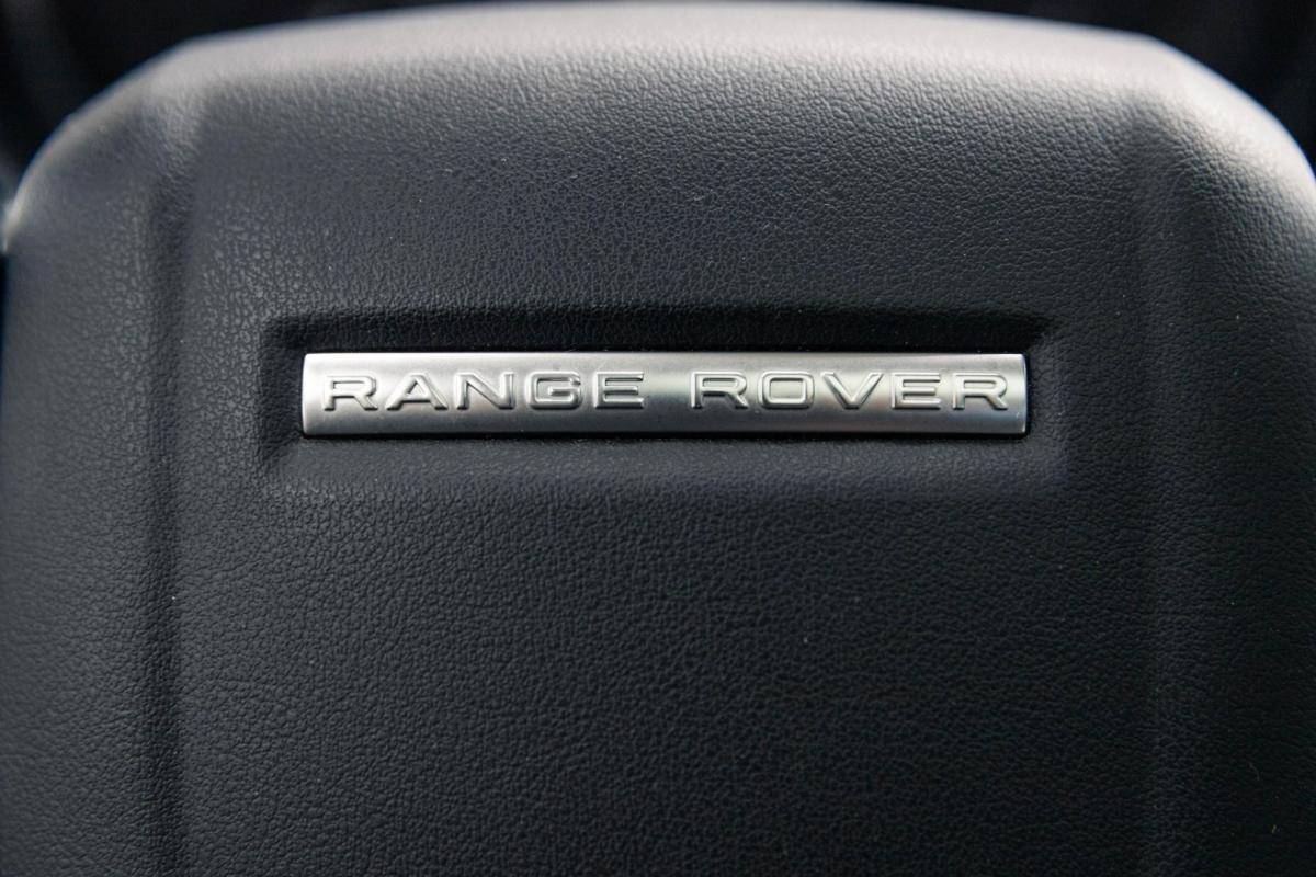 land-rover-range-rover-sport-2015-diesel-2993cc