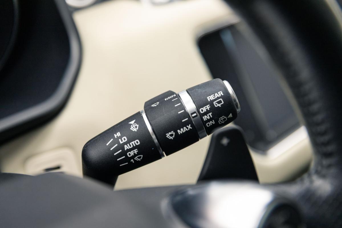 land-rover-range-rover-sport-2015-diesel-2993cc