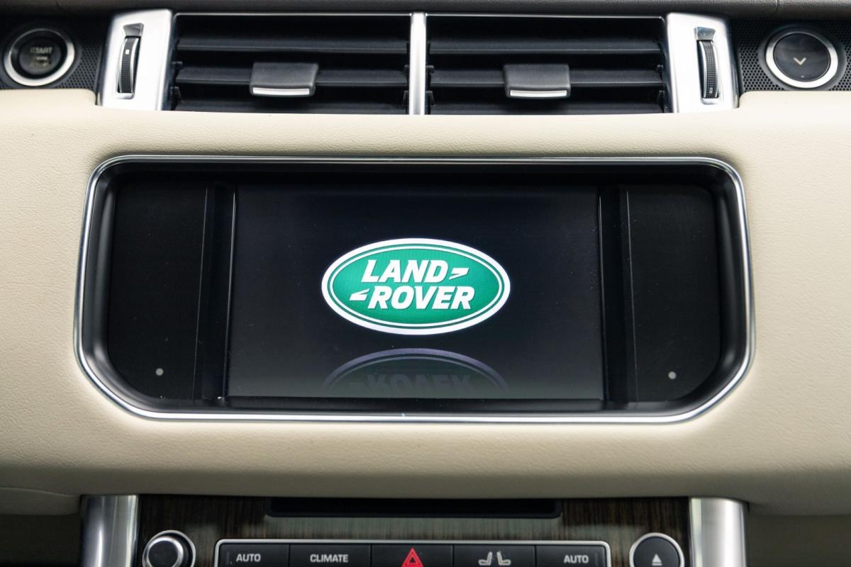 land-rover-range-rover-sport-2015-diesel-2993cc