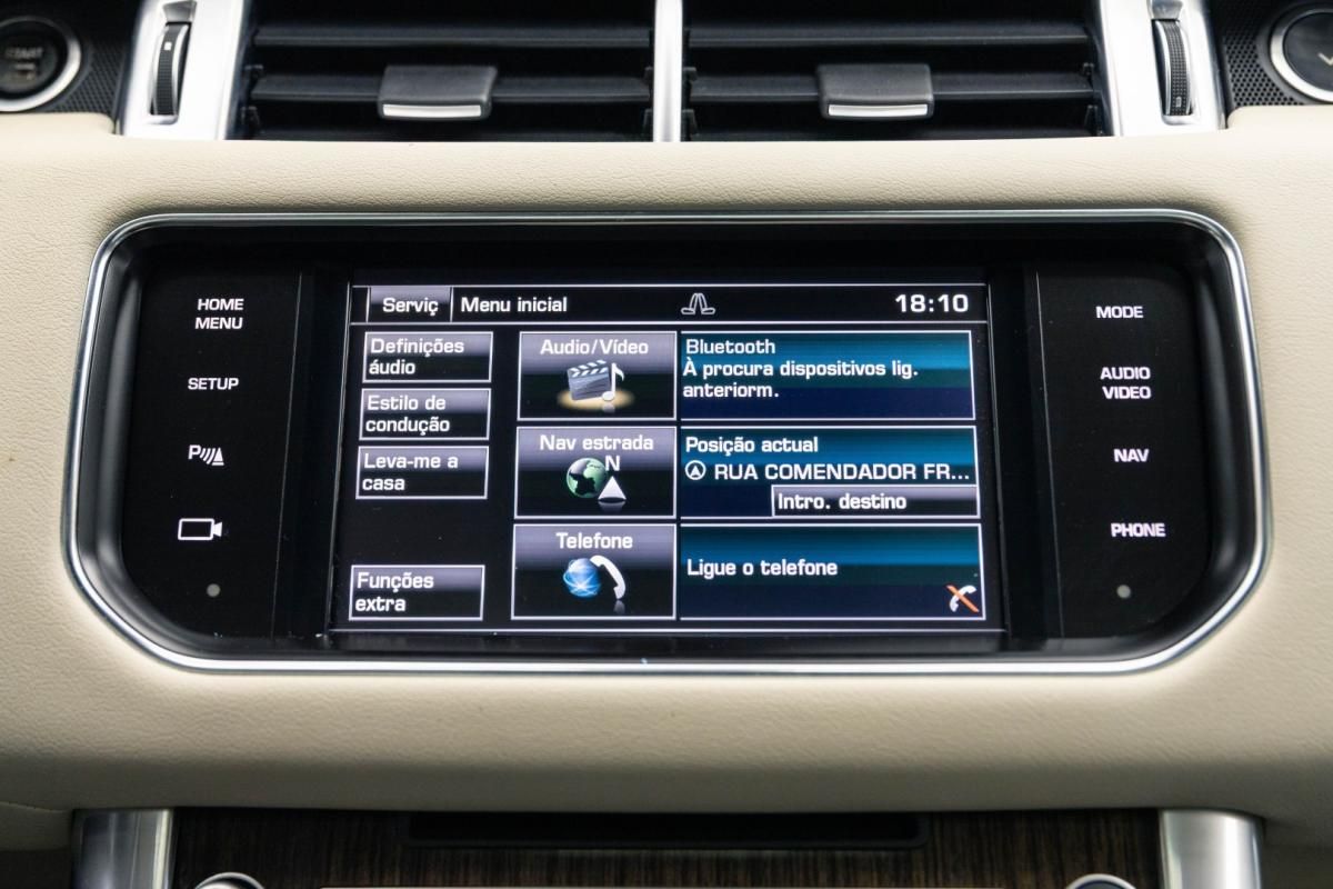 land-rover-range-rover-sport-2015-diesel-2993cc