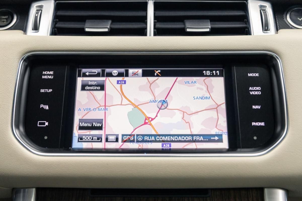 land-rover-range-rover-sport-2015-diesel-2993cc