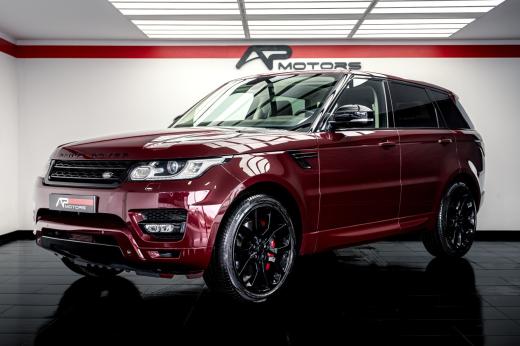 land-rover-range-rover-sport-2015-diesel-2993cc