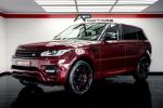 land-rover-range-rover-sport-2015-diesel-2993cc