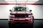 land-rover-range-rover-sport-2015-diesel-2993cc
