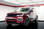 land-rover-range-rover-sport-2015-diesel-2993cc