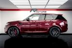 land-rover-range-rover-sport-2015-diesel-2993cc