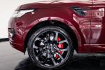 land-rover-range-rover-sport-2015-diesel-2993cc