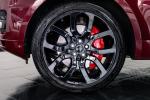 land-rover-range-rover-sport-2015-diesel-2993cc