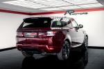 land-rover-range-rover-sport-2015-diesel-2993cc