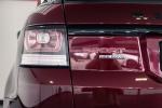 land-rover-range-rover-sport-2015-diesel-2993cc