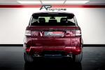 land-rover-range-rover-sport-2015-diesel-2993cc